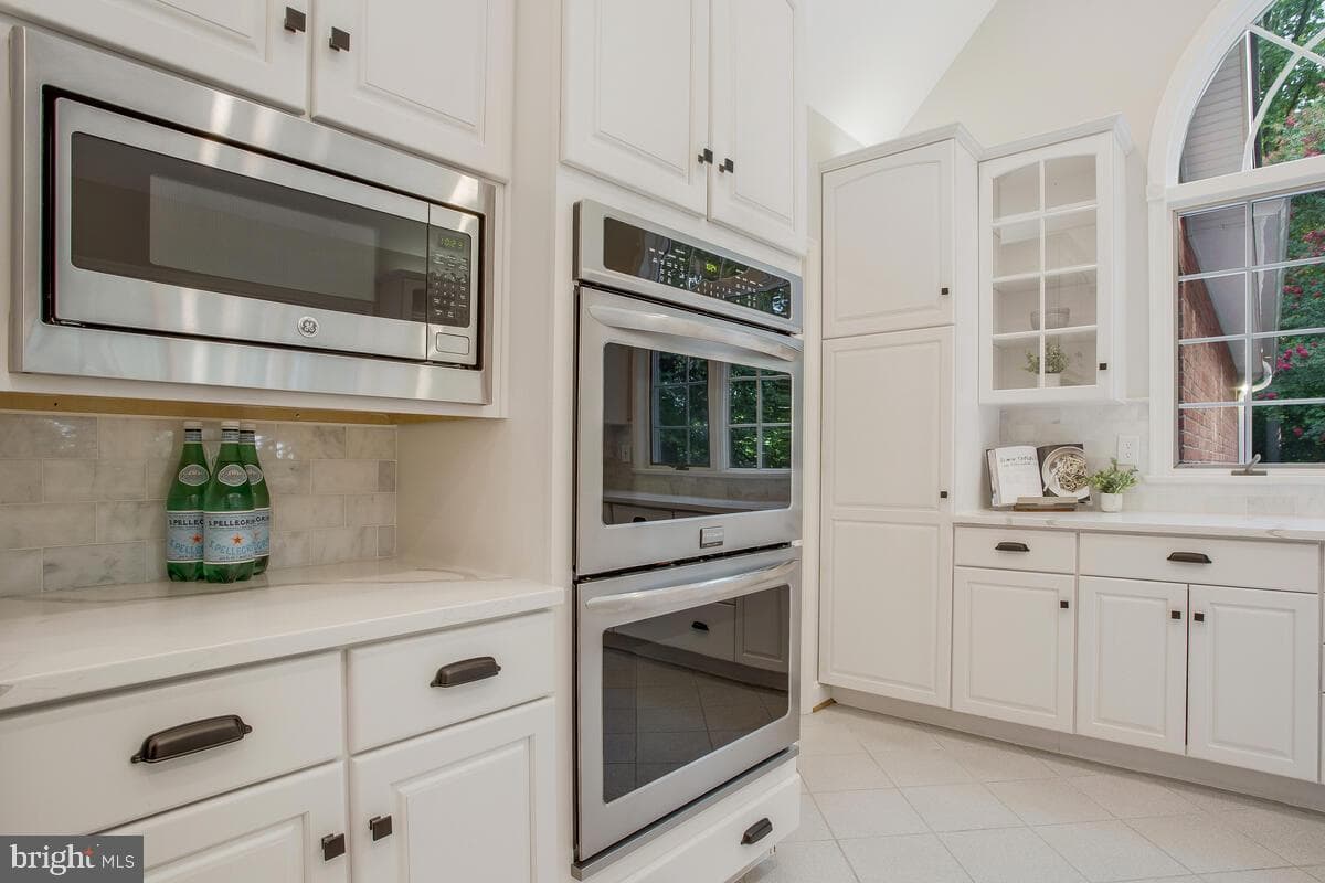 2103 Eden Wood Lane photo 12