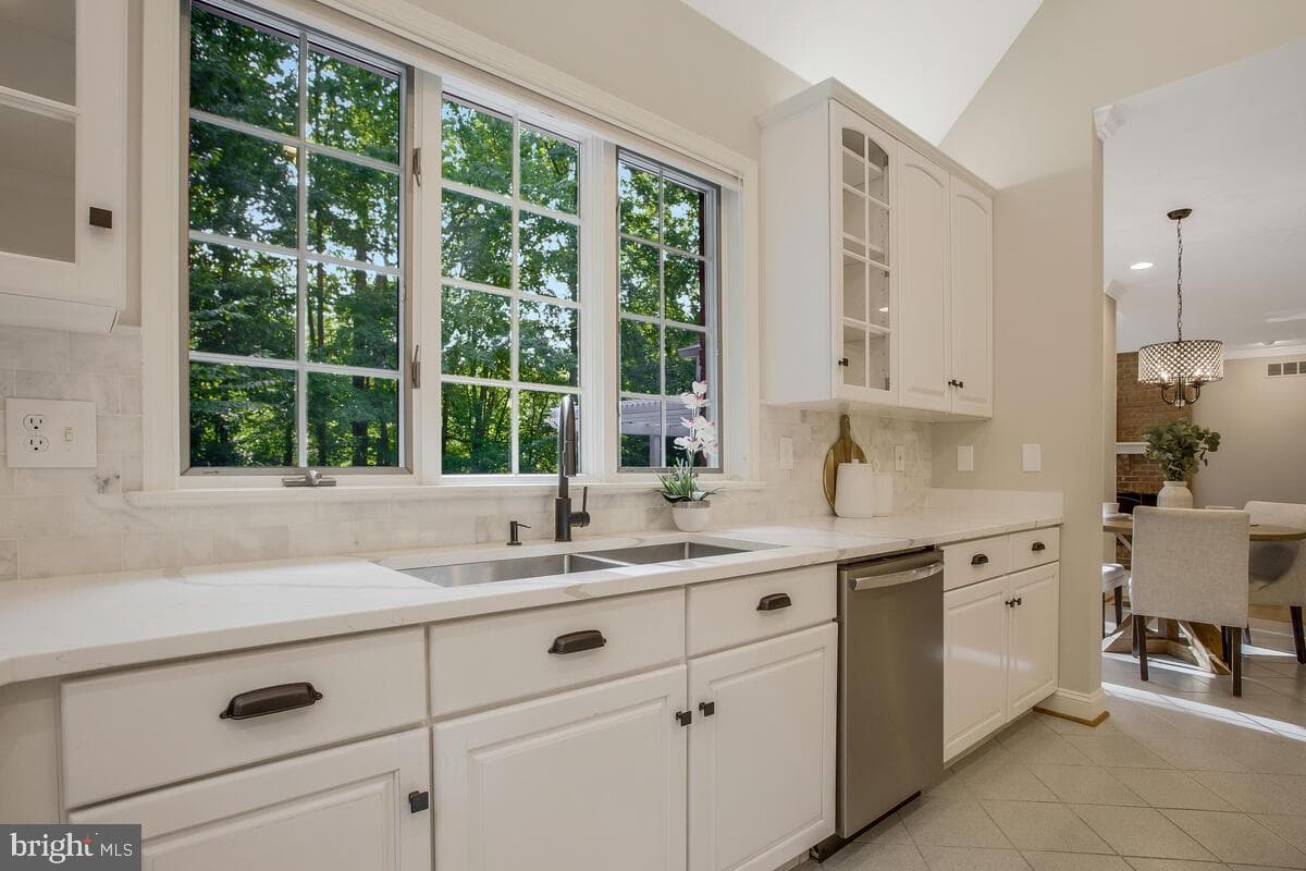 2103 Eden Wood Lane photo 13
