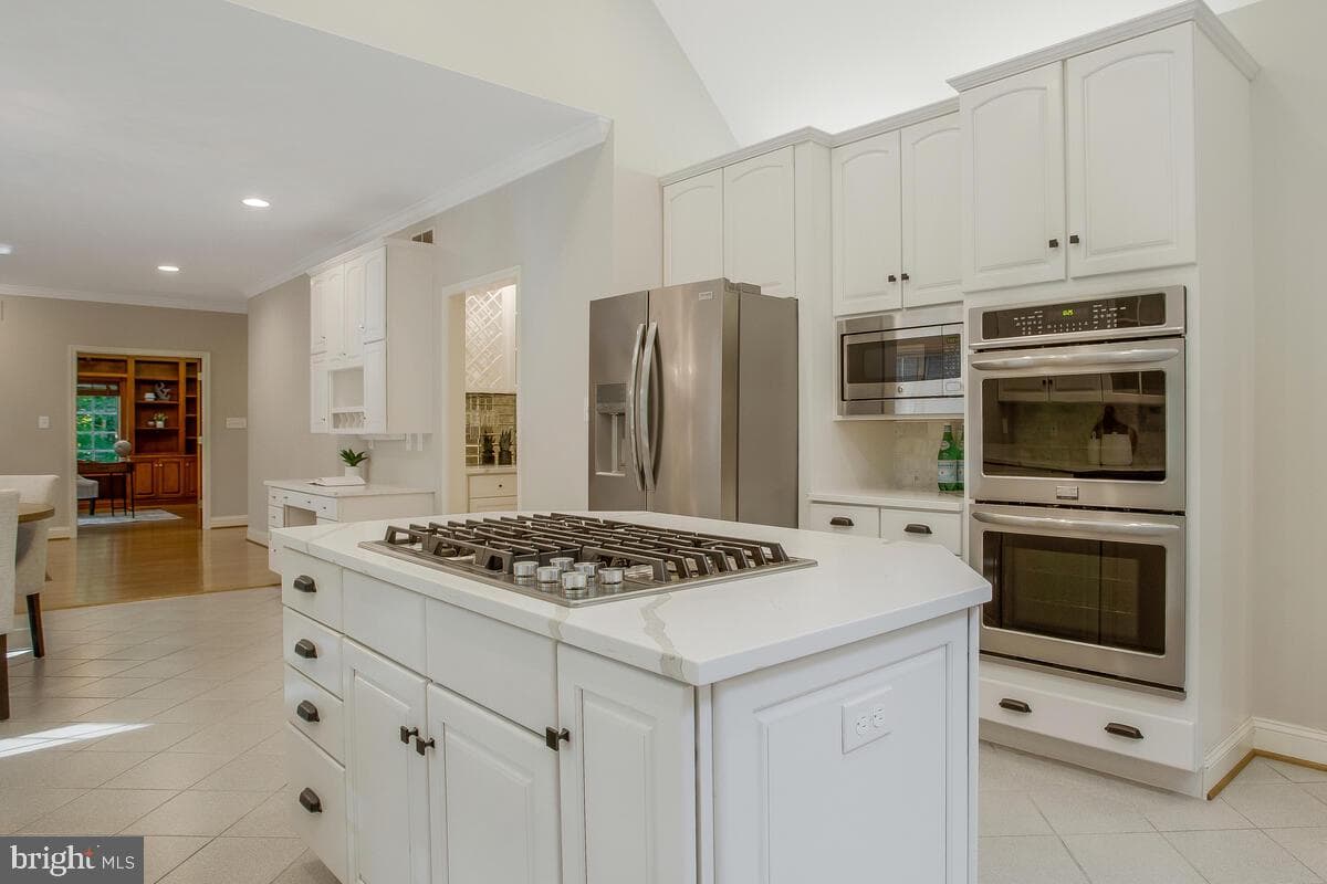 2103 Eden Wood Lane photo 14