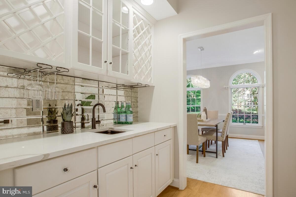 2103 Eden Wood Lane photo 15