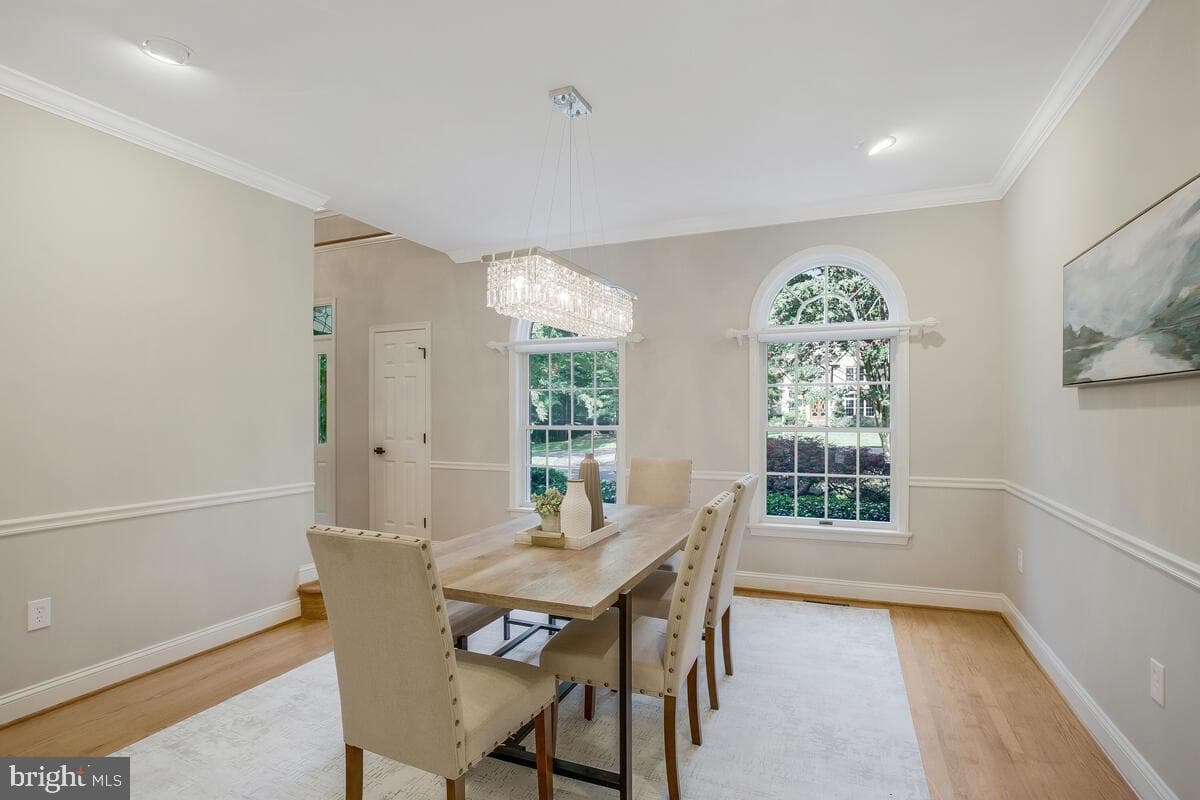 2103 Eden Wood Lane photo 16