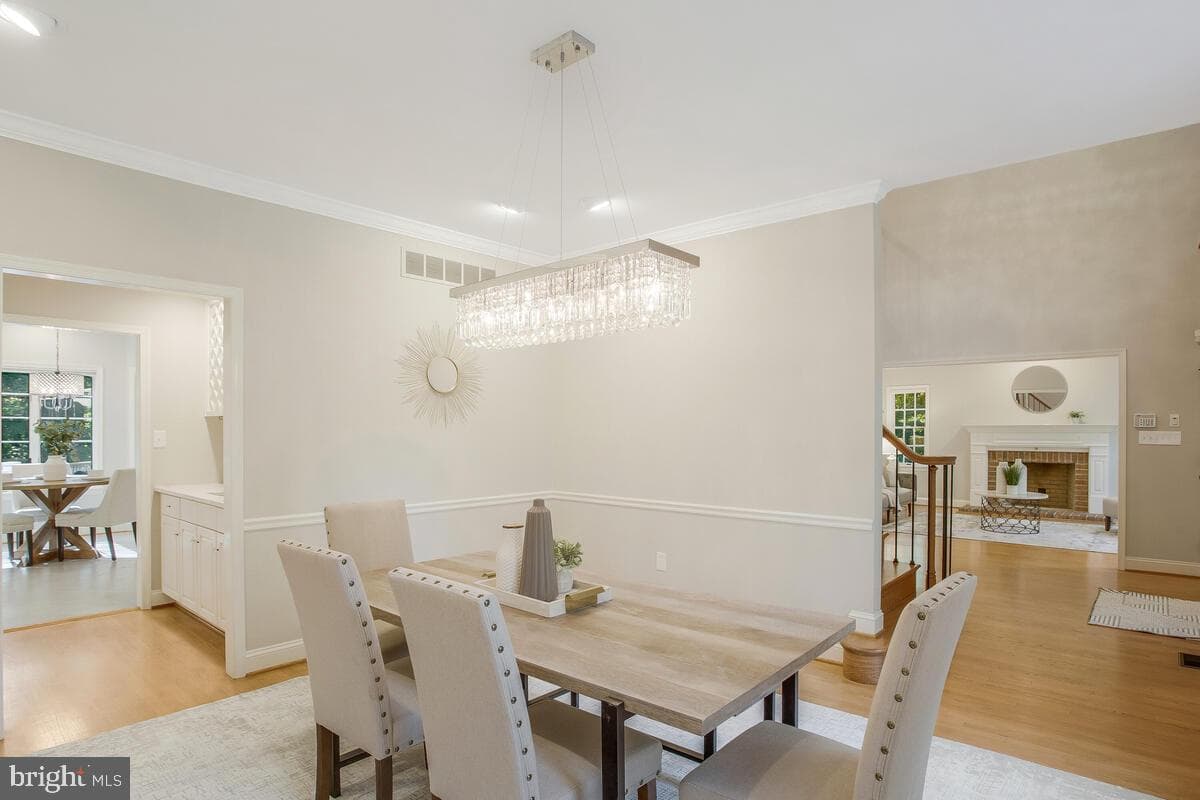 2103 Eden Wood Lane photo 17