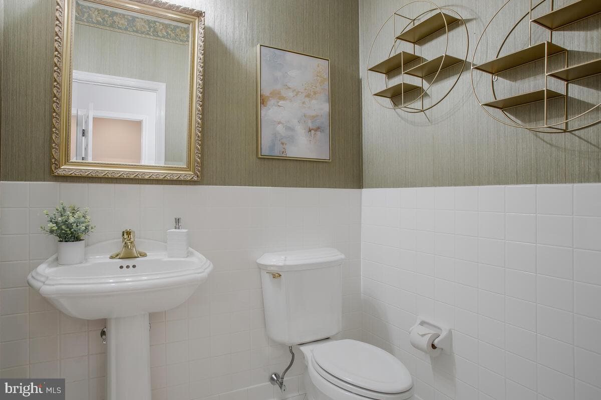 2103 Eden Wood Lane photo 18