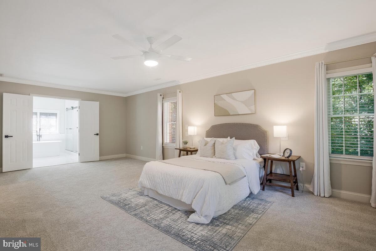 2103 Eden Wood Lane photo 19