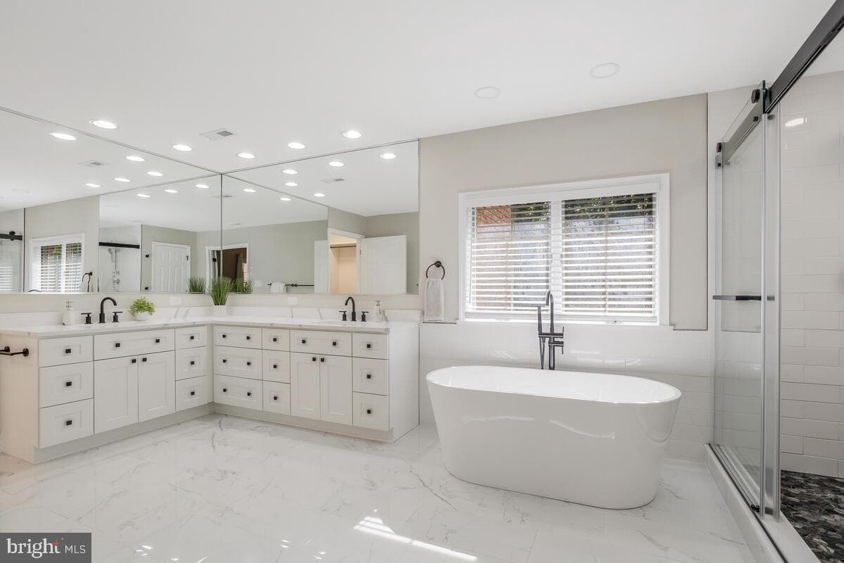 2103 Eden Wood Lane photo 21