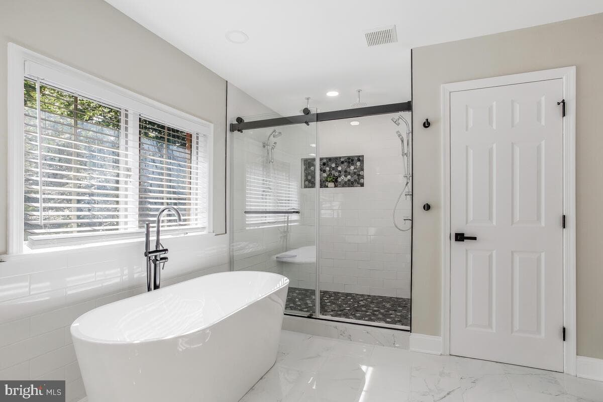 2103 Eden Wood Lane photo 22