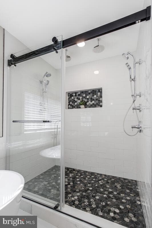2103 Eden Wood Lane photo 23
