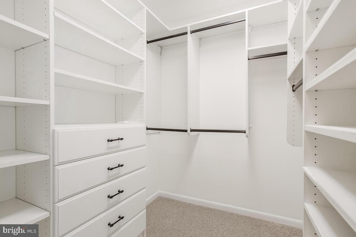 2103 Eden Wood Lane photo 24