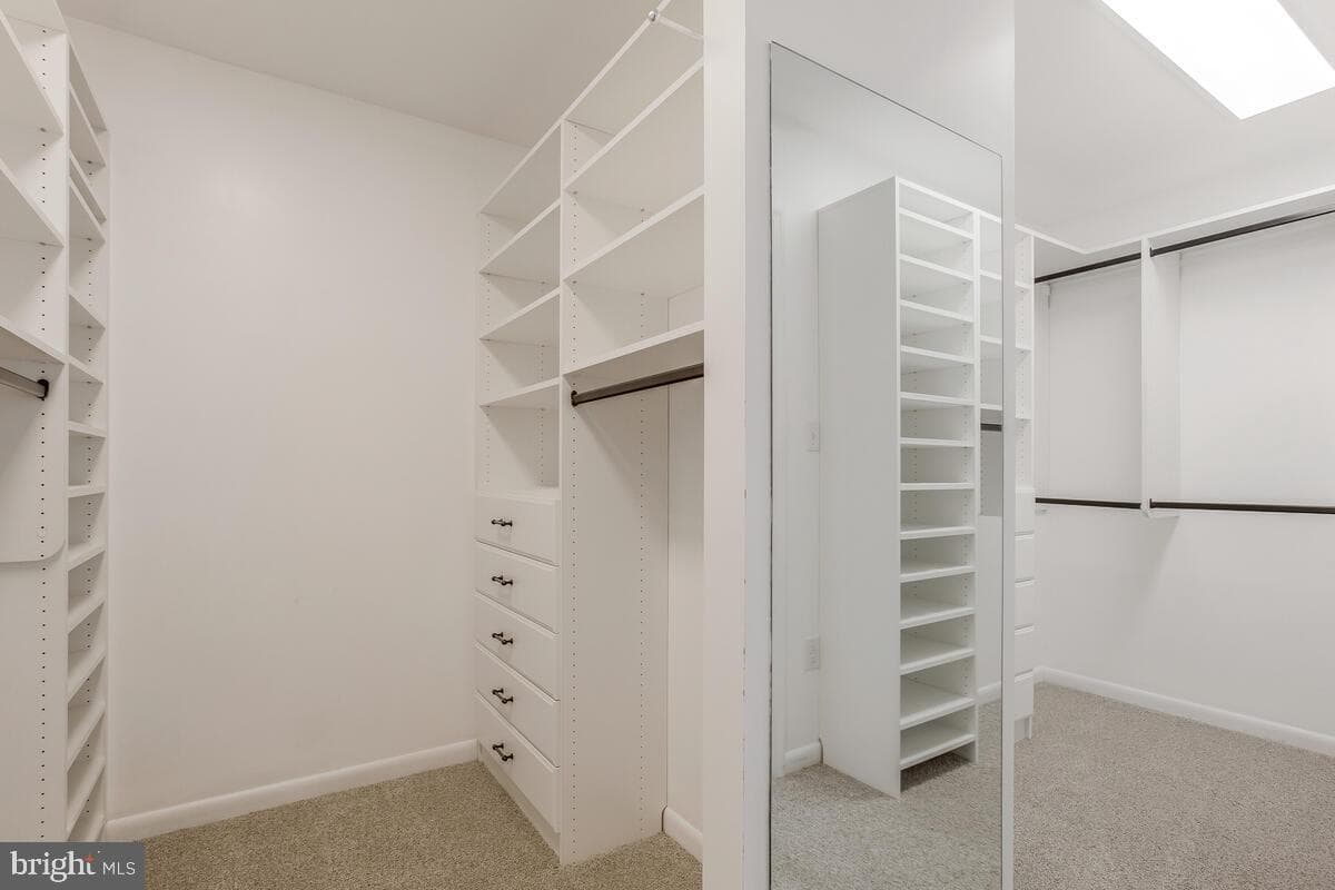 2103 Eden Wood Lane photo 25