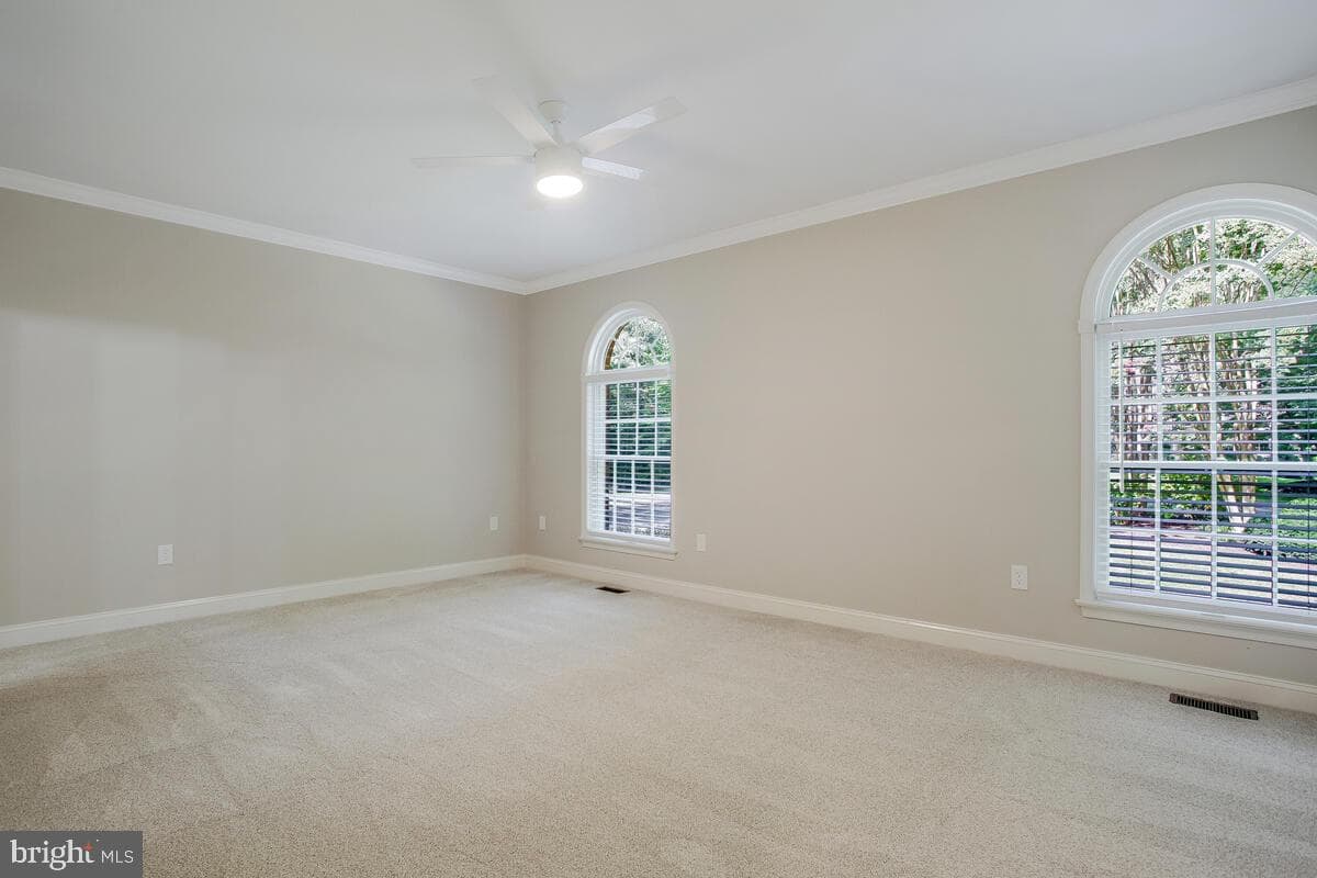 2103 Eden Wood Lane photo 26
