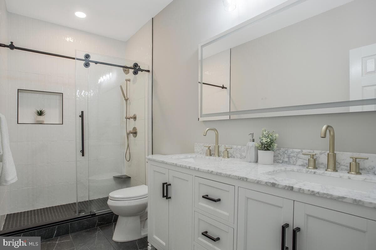 2103 Eden Wood Lane photo 27