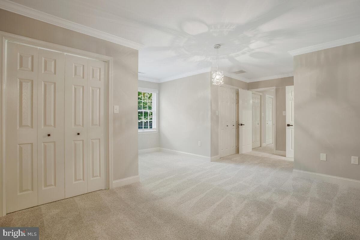 2103 Eden Wood Lane photo 28