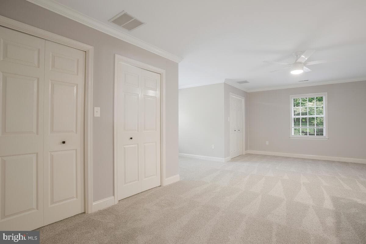 2103 Eden Wood Lane photo 29