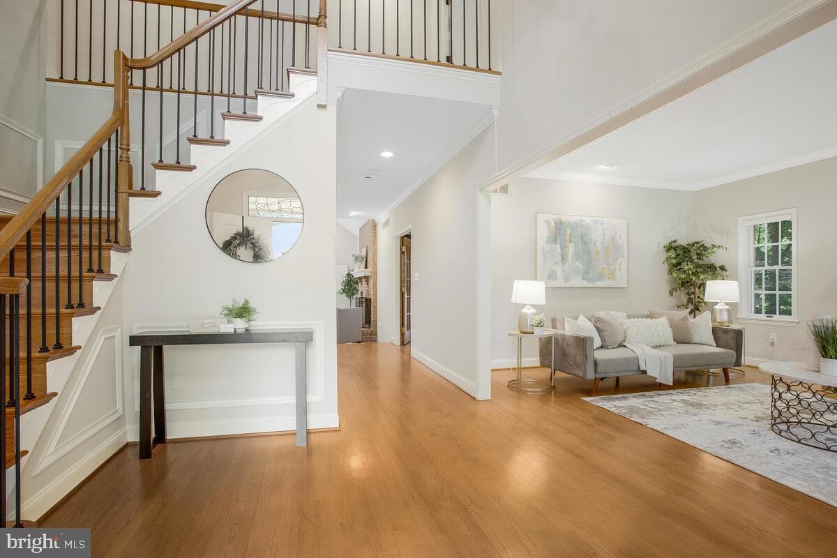 2103 Eden Wood Lane photo 3