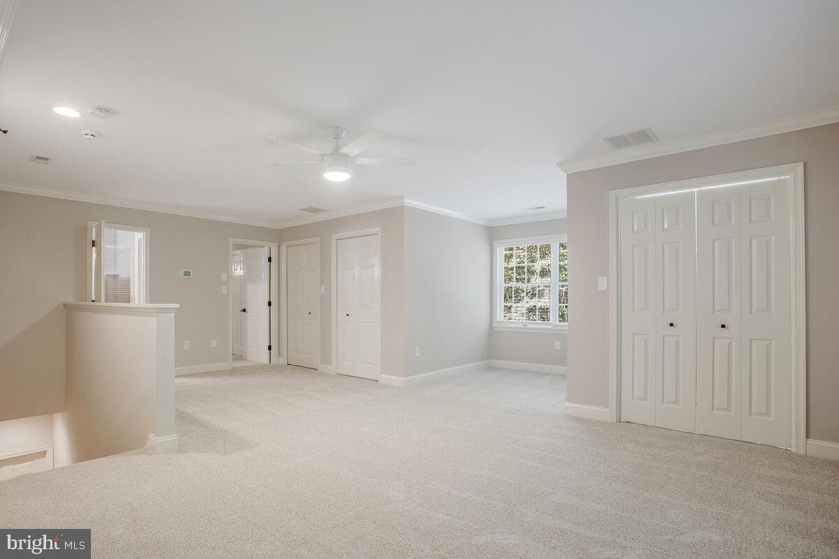 2103 Eden Wood Lane photo 30