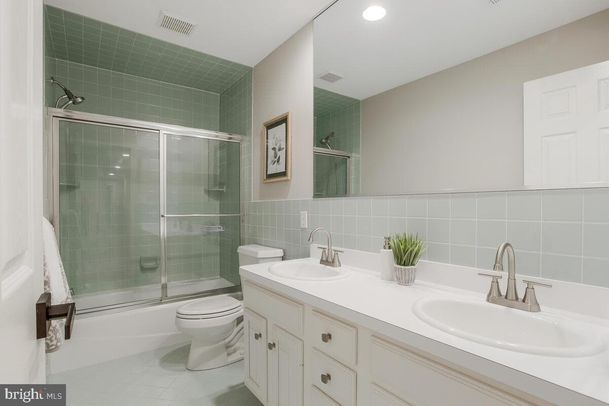 2103 Eden Wood Lane photo 31