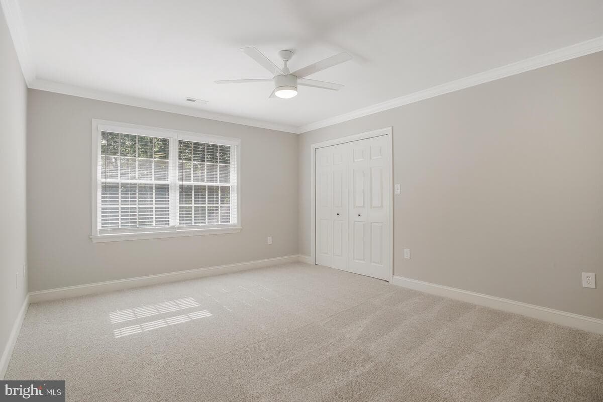 2103 Eden Wood Lane photo 33