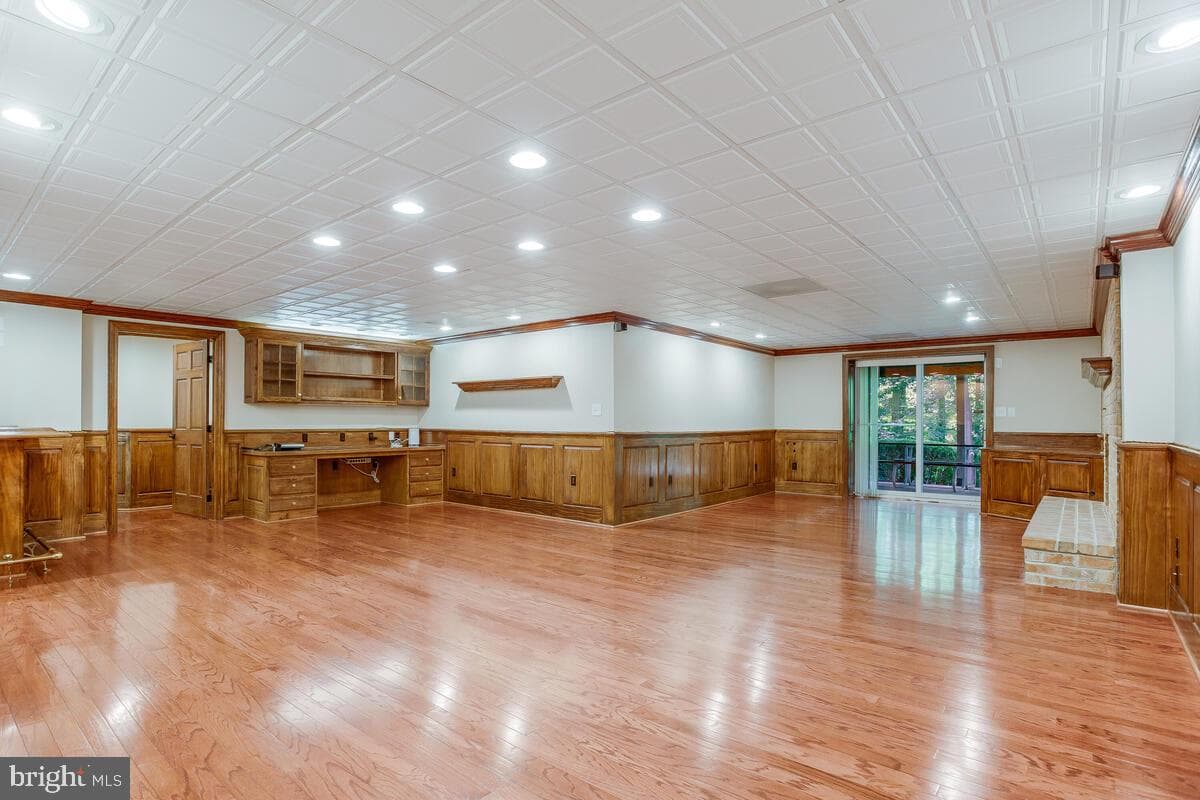2103 Eden Wood Lane photo 34