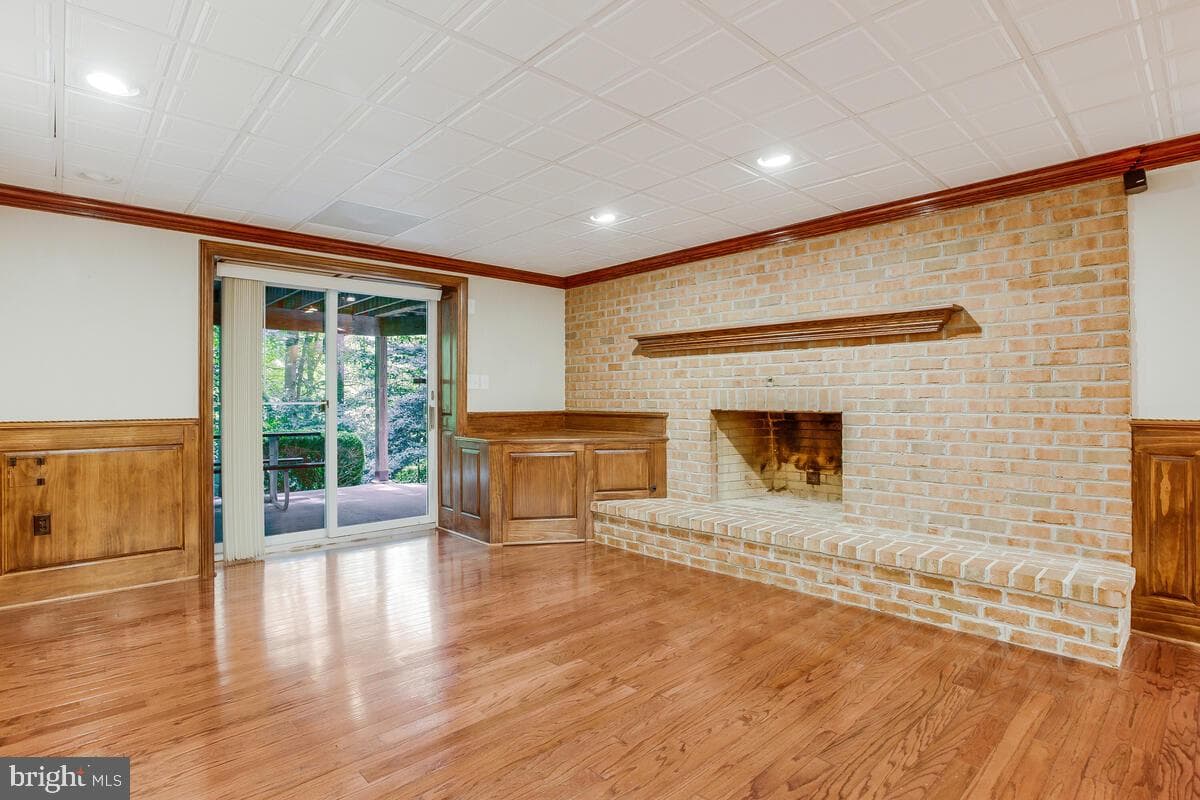 2103 Eden Wood Lane photo 35