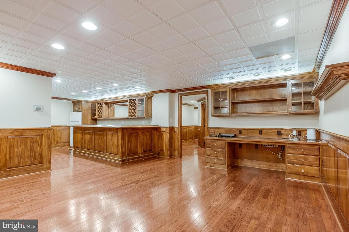2103 Eden Wood Lane photo 36