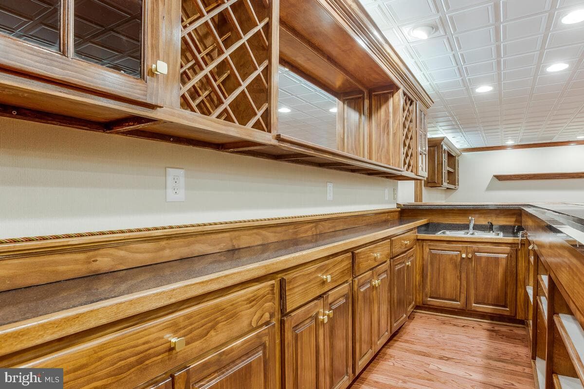 2103 Eden Wood Lane photo 37