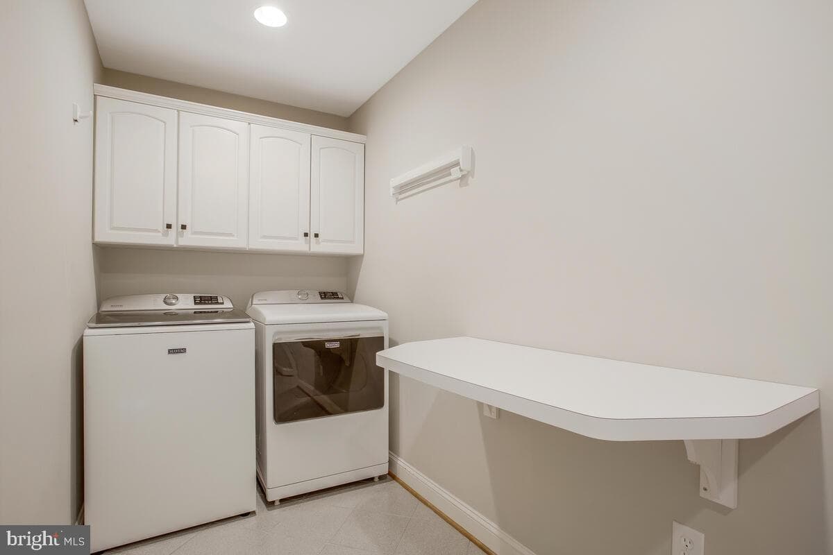 2103 Eden Wood Lane photo 38