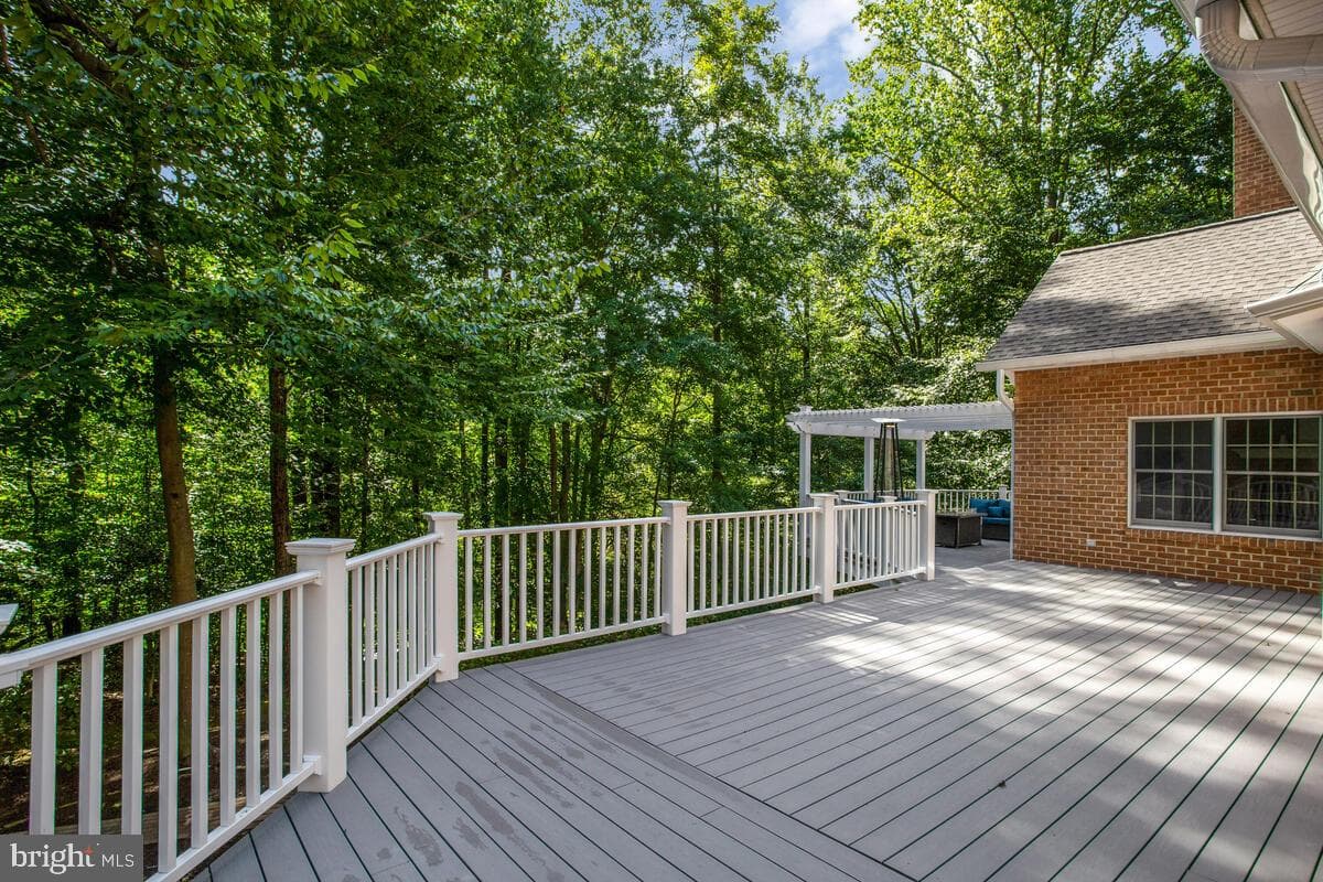 2103 Eden Wood Lane photo 40