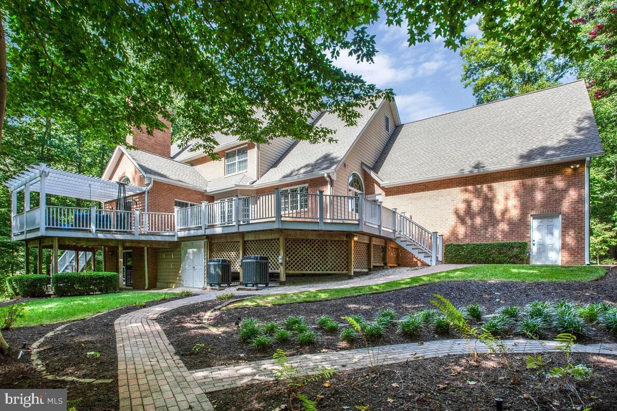 2103 Eden Wood Lane photo 43