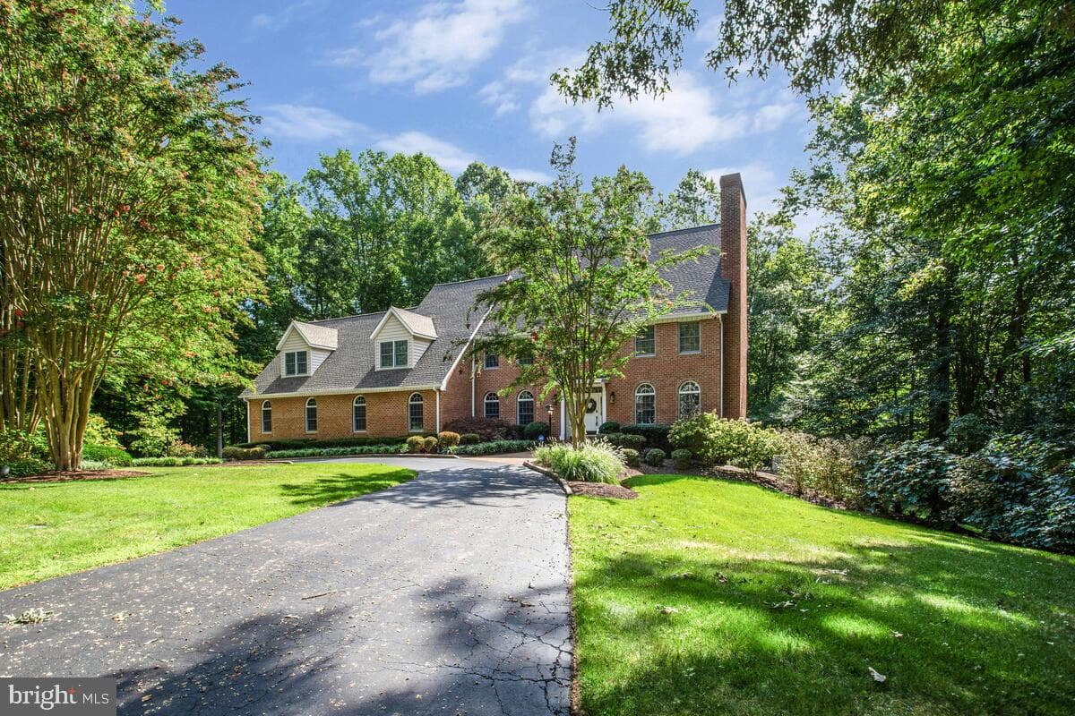 2103 Eden Wood Lane photo 45