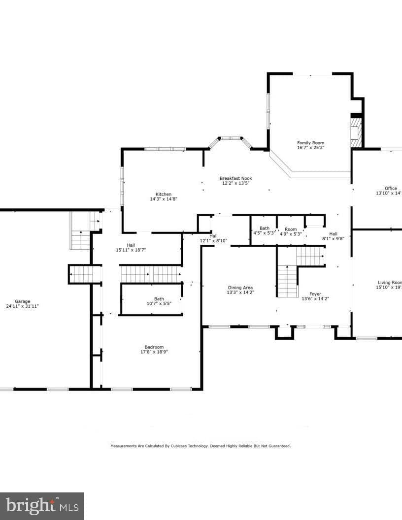 2103 Eden Wood Lane photo 46