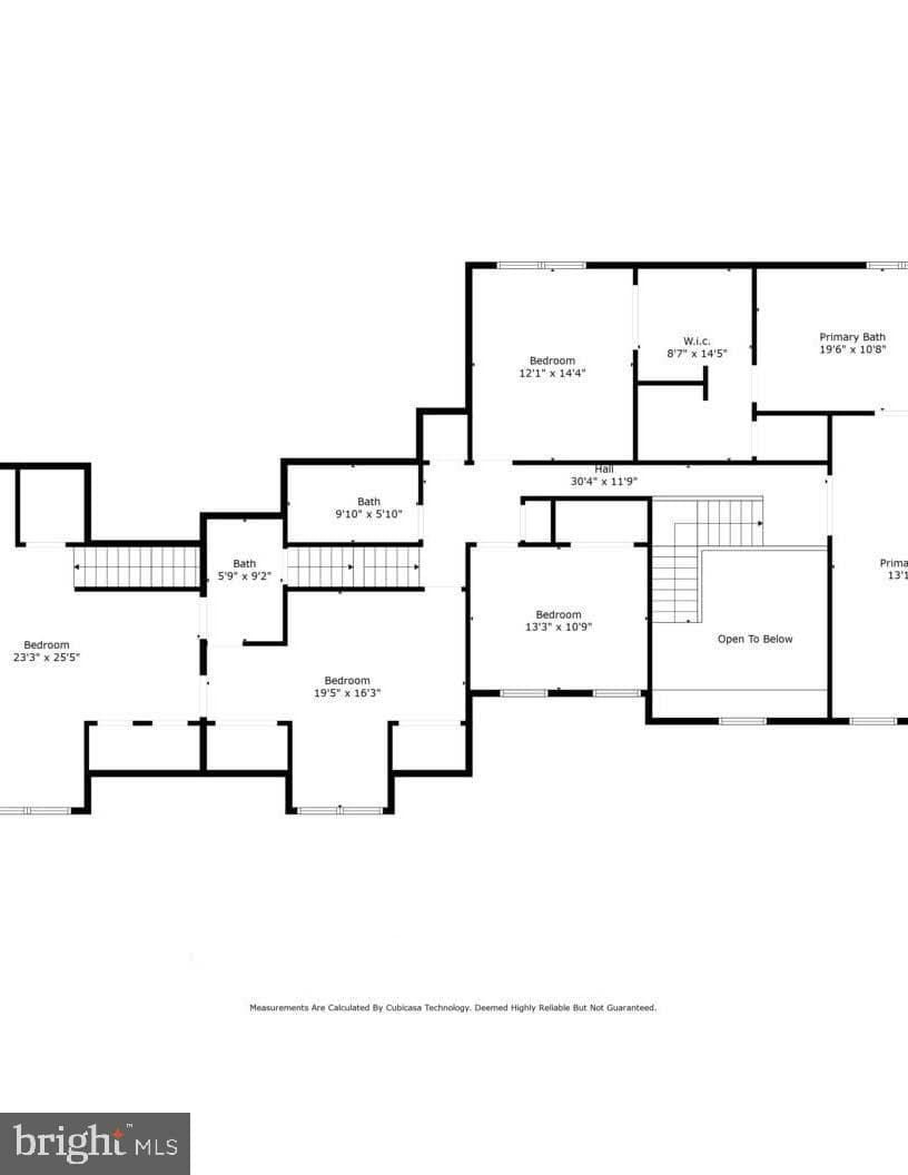 2103 Eden Wood Lane photo 47