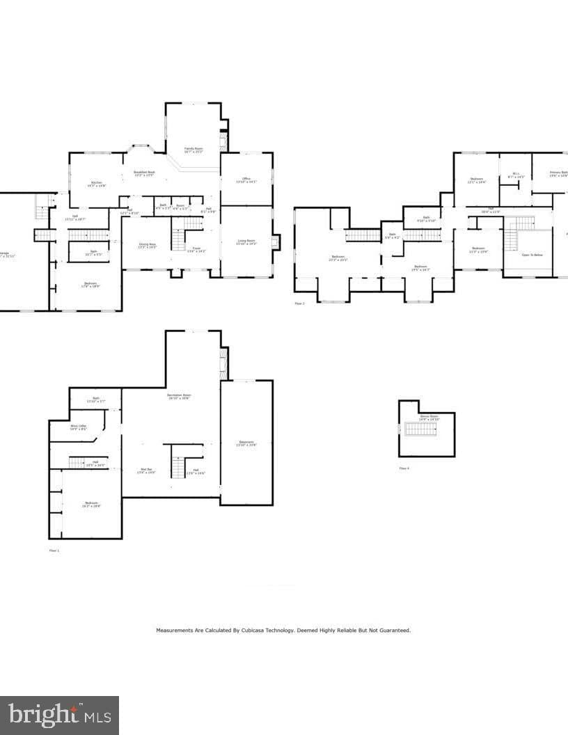 2103 Eden Wood Lane photo 49
