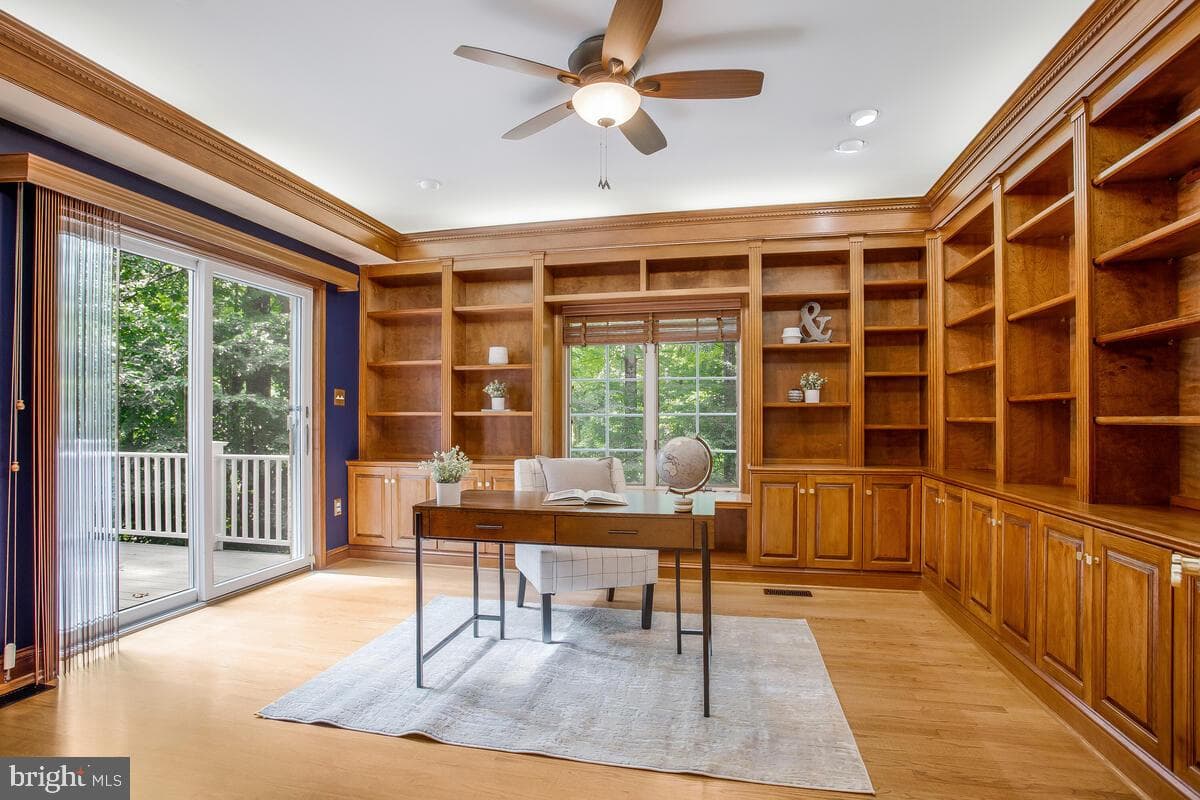 2103 Eden Wood Lane photo 5