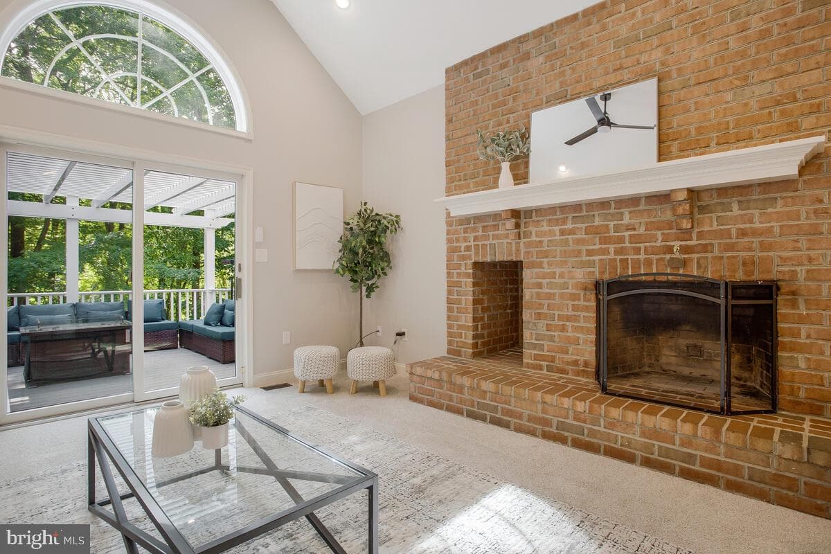2103 Eden Wood Lane photo 8