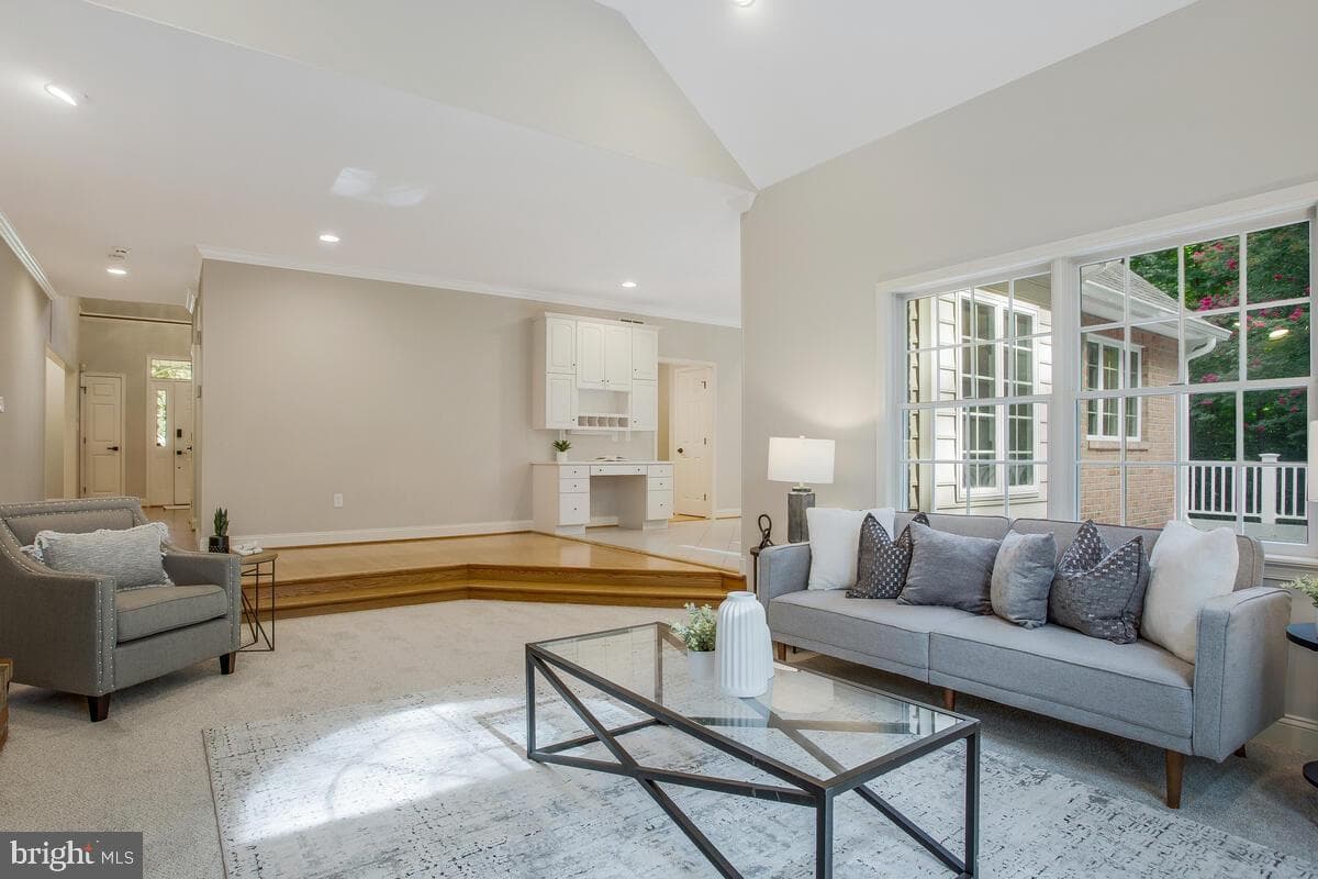 2103 Eden Wood Lane photo 9