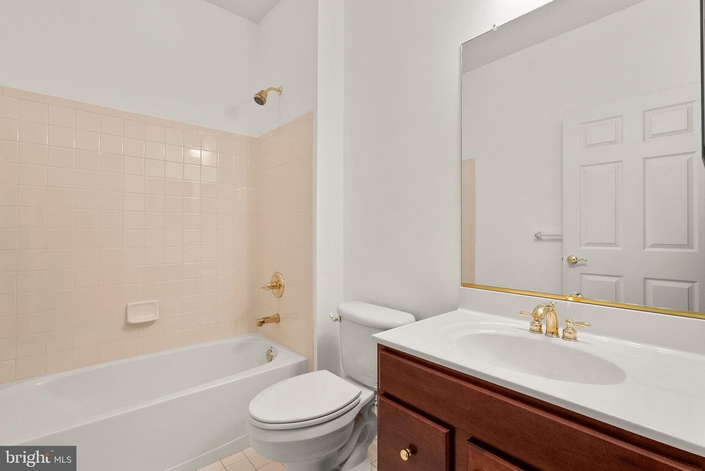 7508 Crofton Colony Drive photo 17