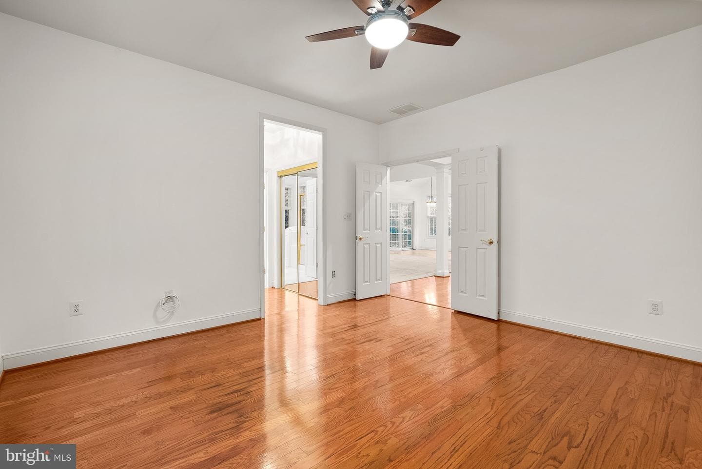 7508 Crofton Colony Drive photo 18