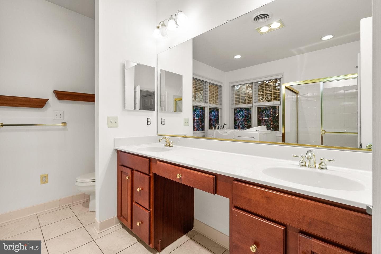 7508 Crofton Colony Drive photo 20