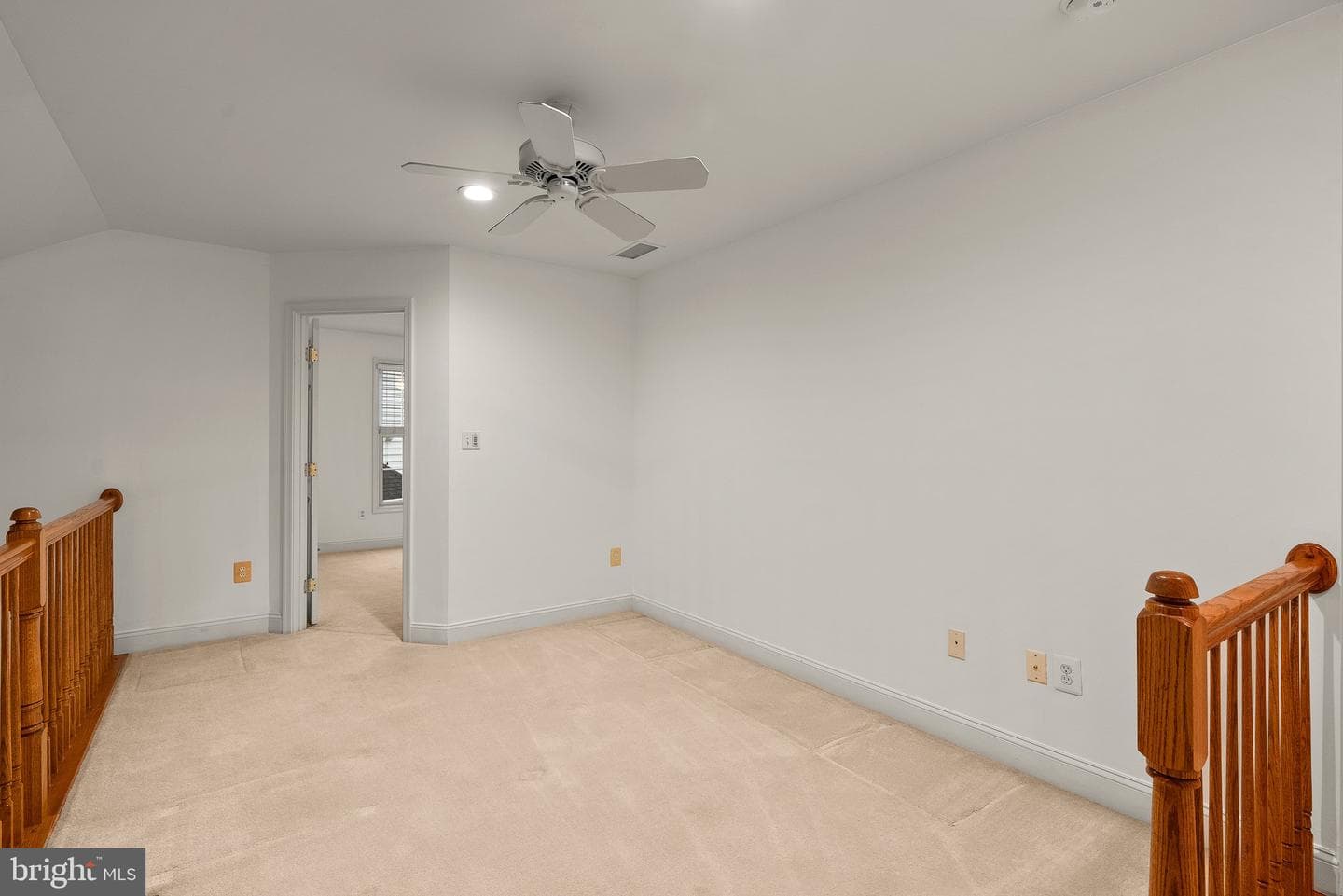 7508 Crofton Colony Drive photo 23