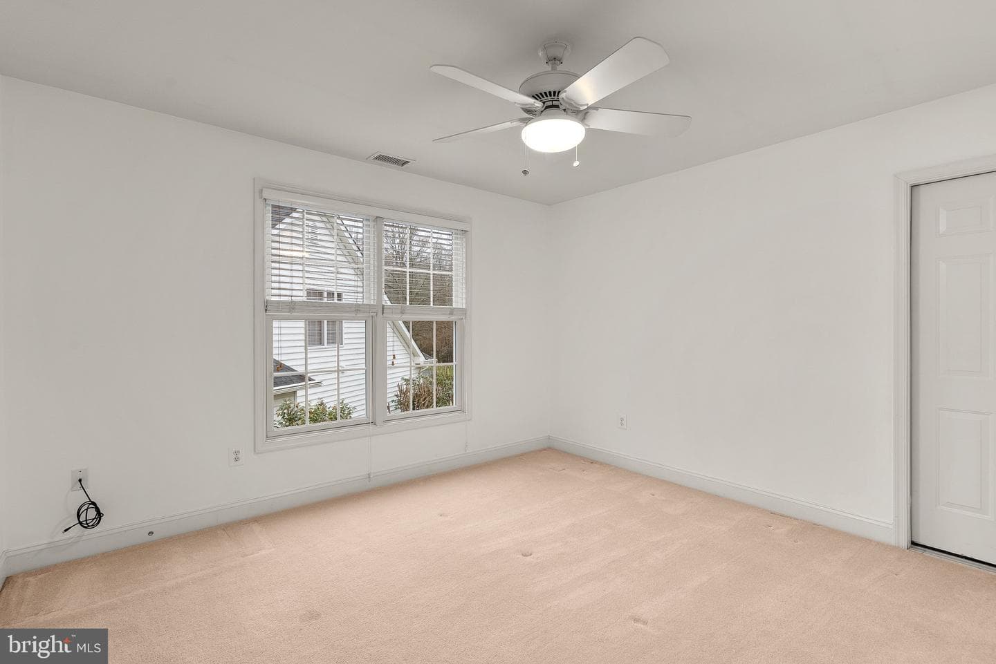7508 Crofton Colony Drive photo 24