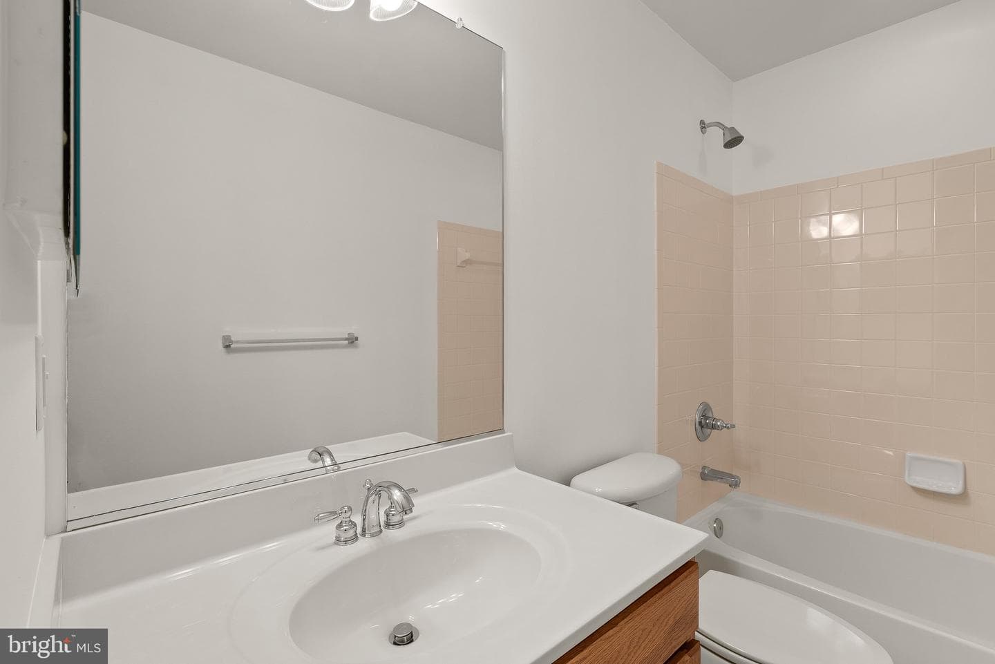7508 Crofton Colony Drive photo 25