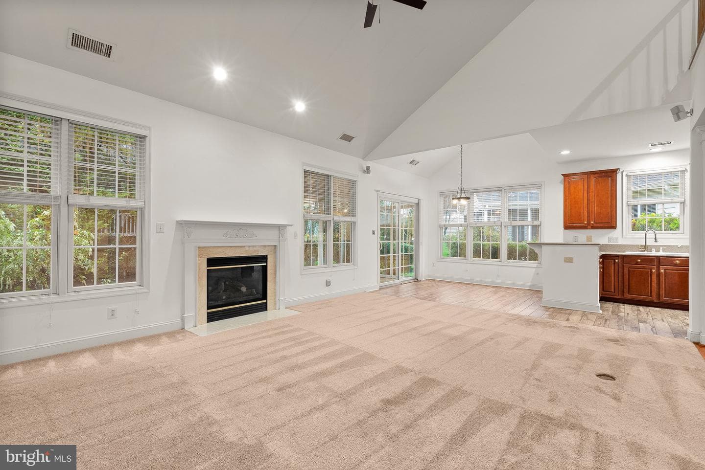 7508 Crofton Colony Drive photo 5