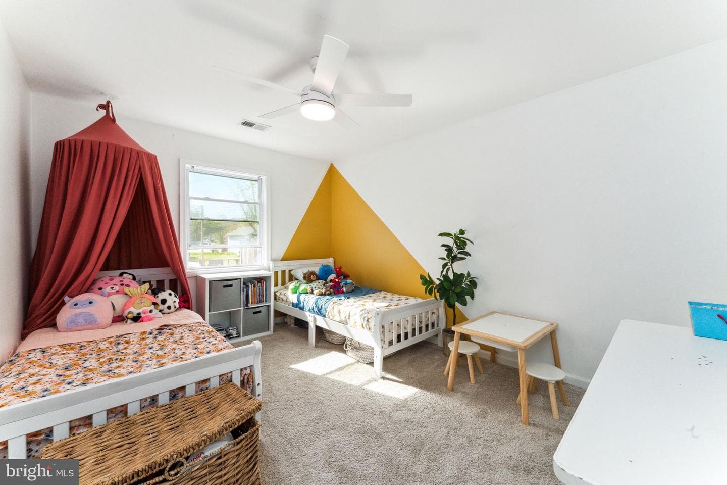 1170 Maple Avenue photo 13