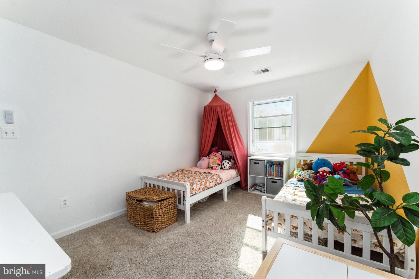 1170 Maple Avenue photo 14