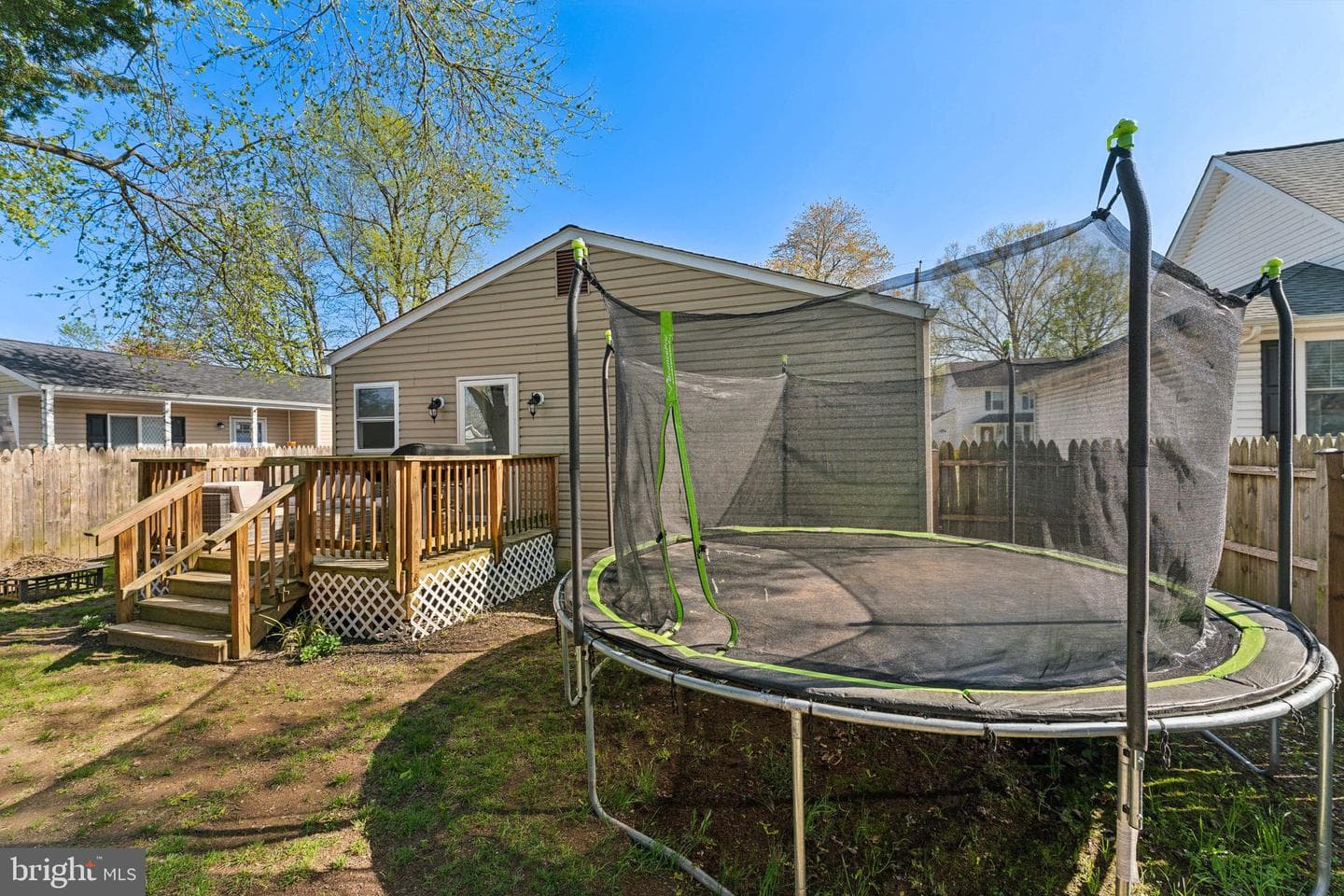 1170 Maple Avenue photo 21