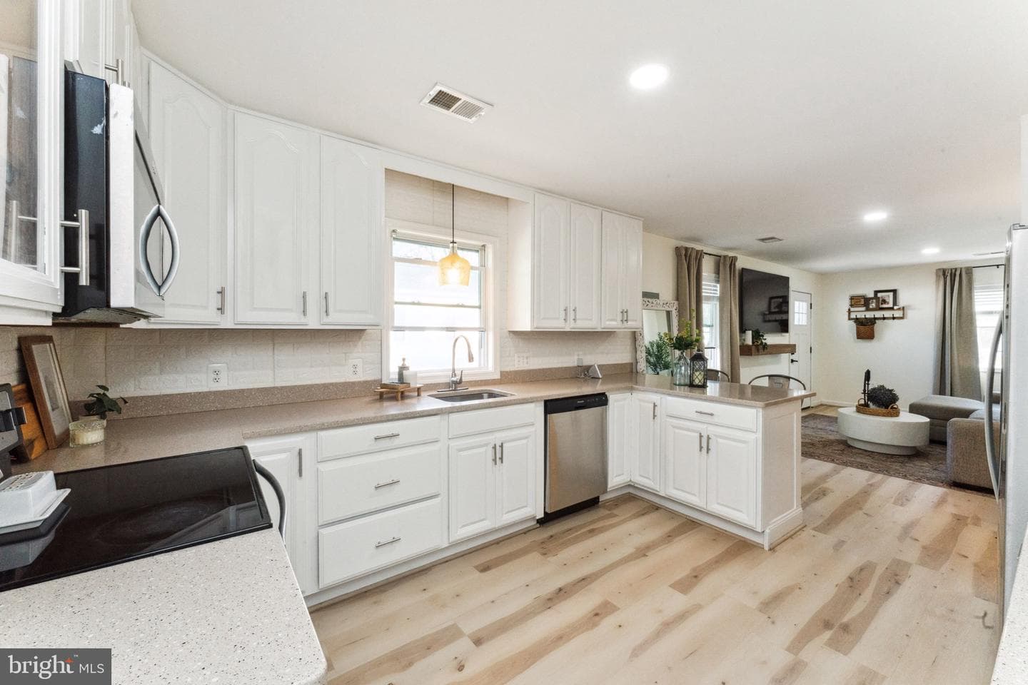 1170 Maple Avenue photo 4