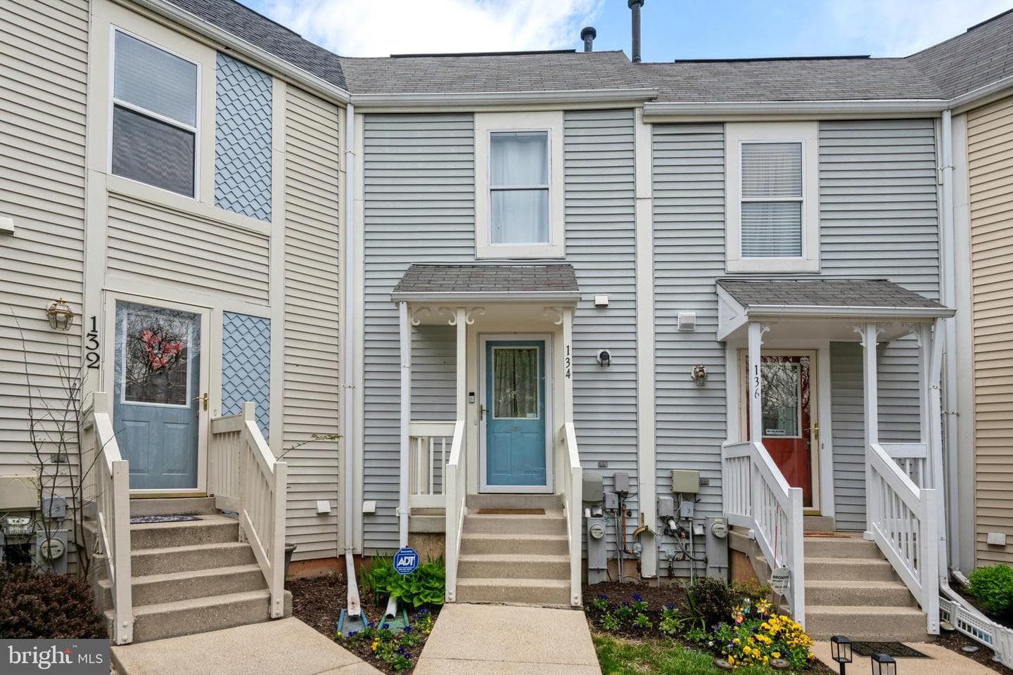 134 Forests Edge Place photo 1