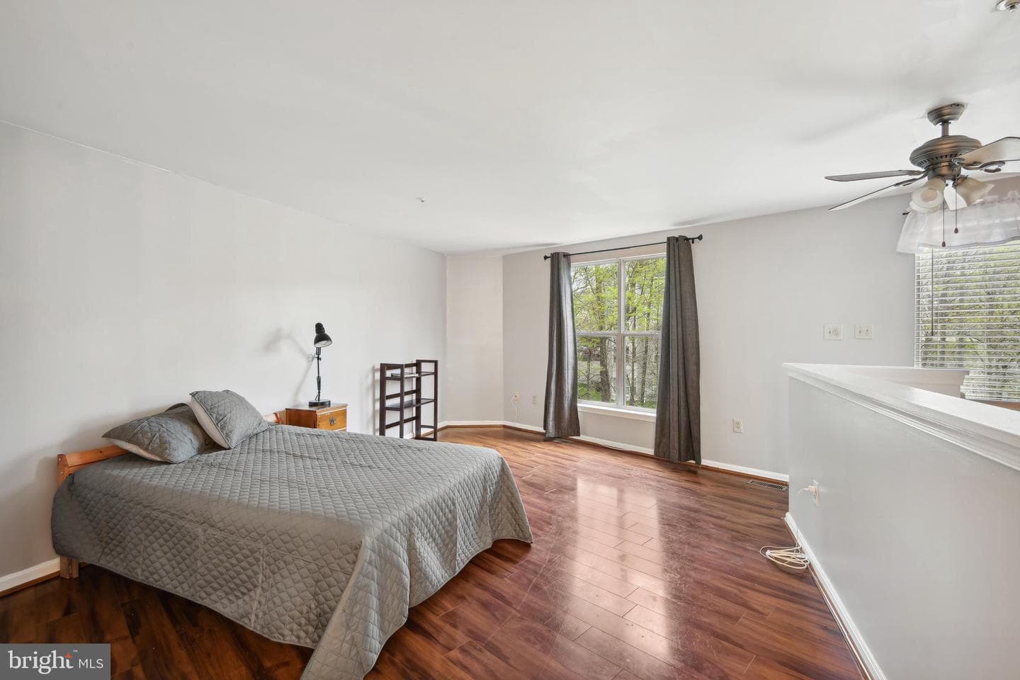134 Forests Edge Place photo 11