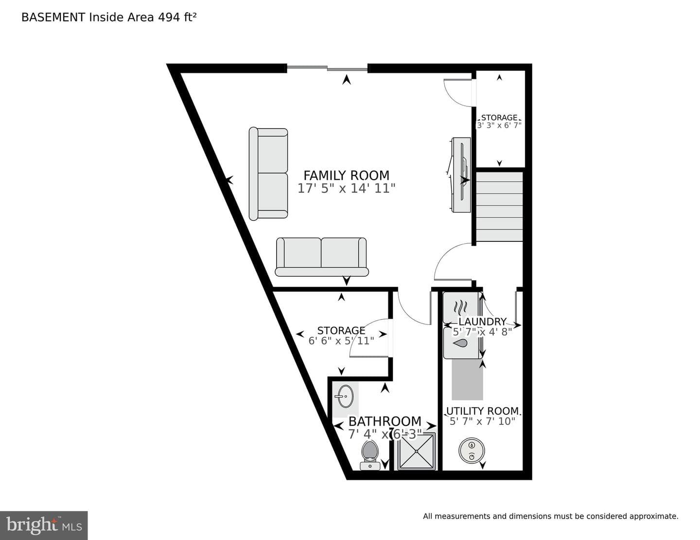 134 Forests Edge Place photo 18