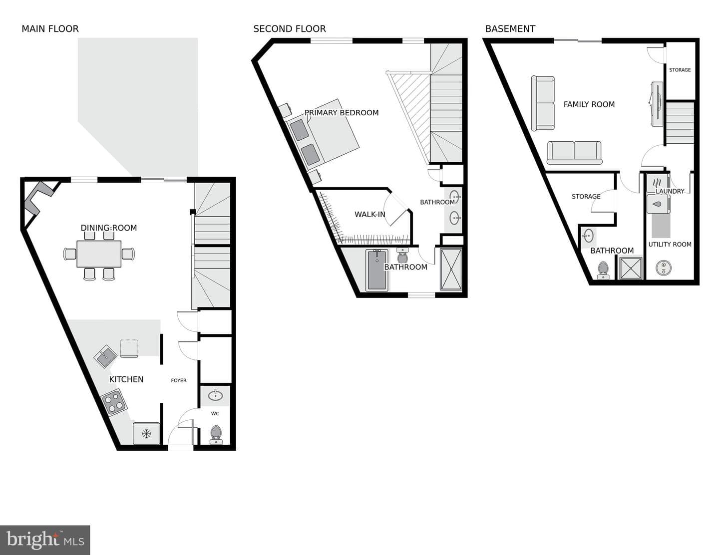 134 Forests Edge Place photo 19